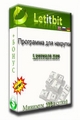 Уже ZC Video Converter 4.0.1.17562.5.0 En/Ru пробудившая