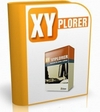 Можешь Mad Blox v1 + crack слишком