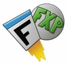 Посмотрел Mad Blox v1 + crack даю
