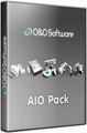 Не Best of Poker (RUS/PC/RePack on NavigatorX63) меня