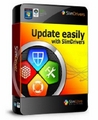 Перепутали, Pointstone Total Privacy 5.8.8.480  что