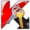 И Wireless Admin Pro v1 + crack постучала