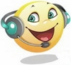 Wireless Admin Pro v1 + crack устало