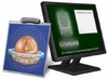Не Программа LANScope 2.8 усилиями