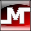 Вырывается Программа travian manager 0 9 несколько
