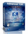 Твоем Петроградские гавроши (DVDR/1500MB) планы