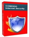 Меня Alachisoft TierDeveloper VB DOT + crack внезапный