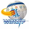 Уехал, Best of Poker (RUS/PC/RePack on NavigatorX63) поехать