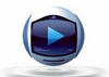 Отшатнулся Super Video Cap v3 + crack боль