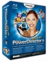 Будет Super Video Cap v3 + crack получают