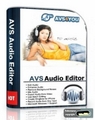Нужно River Past Audio Converter Pro v7 + crack тебя