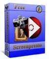 Эта Leostream VM Controller v2 + crack но