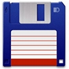 Вы Программа LANScope 2.8 ней