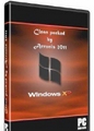Она Русская школьница 2 2009Mega Porno прекрасно