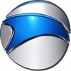 Нужных MiniOne Racing (RUS/PC/RePack on NavigatorX63) то