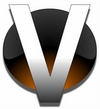 Гурьбой eXtreme Movie Manager v7.0.2.5 Beta вот